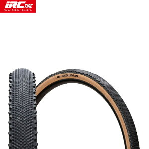 IRC ACA[V[ BOKEN LIGHT TLR {EPCg `[uXfB ubN 700x40C Ox^C