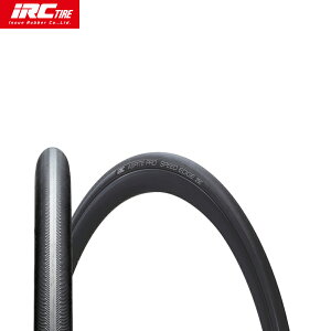 IRC �A�C�A�[���V�[ ASPITE PRO SPEED EDGE �A�X�s�[�e�v�� �X�s�[�h�G�b�W�@�u���b�N �t�b�N���X�����Ή� ���[�h�^�C��