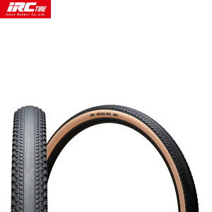 IRC ACA[V[ BOKEN PRO TLR {EP v `[uXfB ^TCh Ox^C