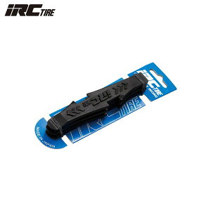 IRC ACA[V[ ^Co[ i3{Zbgj ubN c[