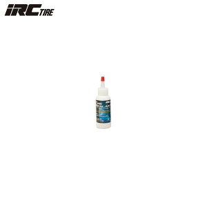 IRC ACA[V[ `[uX^CpV[g{g(60ml) eiX(pNVE)