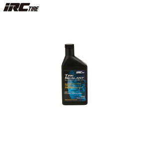IRC ACA[V[ `[uX^CpV[g{g(500ml) eiX(pNVE)