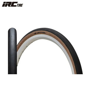 IRC ACA[V[ WFbeB[vX(JETTY+) XLTCh 20×1-1/8 (WO) ^C(VEPC)