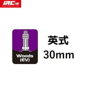IRC �A�C�A�[���V�[ *26x2.20/2.50 �`���[�u �p�� �`���[�u(MTB)