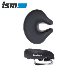 ISM ACGXG ISM TOURING ubN Th