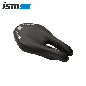 ISM ACGXG ISM PR1.0 ubN Th