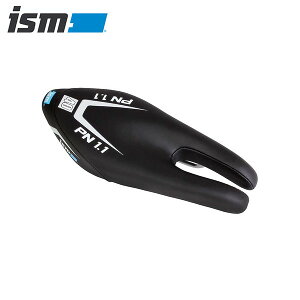 ISM ACGXG ISM PN1.1 ubN Th