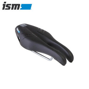 ISM ACGXG ISM PN3.1 ubN Th