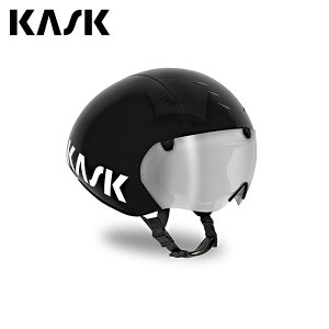 KASK JXN BAMBINO PRO BLK L or[m v wbg