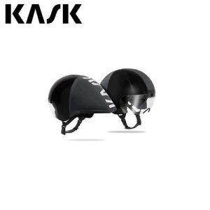 KASK �J�X�N MISTRAL BLK/ANT M �~�X�g���� �w�����b�g