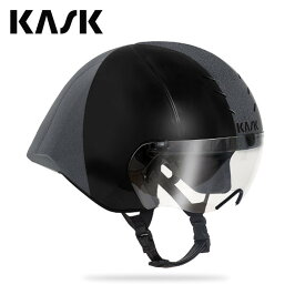 KASK カスク MISTRAL BLK/ANT L ミストラル ヘルメット
