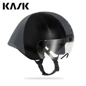 KASK JXN MISTRAL BLK/ANT L ~Xg wbg