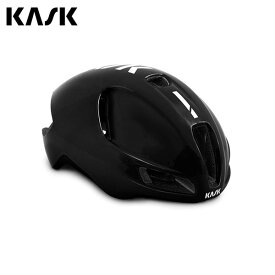 KASK　カスク UTOPIA BLK/WHT Sサイズ ユートピア ヘルメット