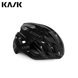 KASK@JXN MOJITO 3 BLK MTCY q[gEL[u wbg