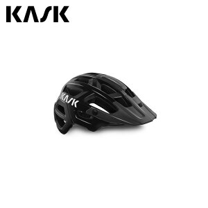 KASK JXN REX BLK M WG11 bNX wbg