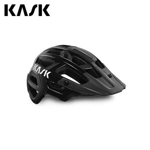 KASK JXN REX BLK L WG11 bNX wbg