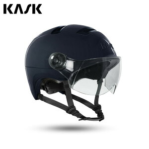 KASK@JXN URBAN R NAVY L/XLTCY WG11 A[oA[ wbg