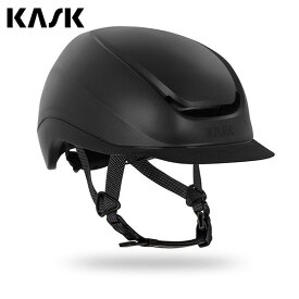 KASK　カスク MOEBIUS ONYX Mサイズ WG11 メビウス ヘルメット