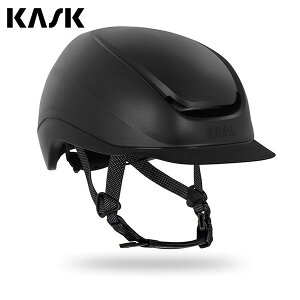 KASK@JXN MOEBIUS ONYX LTCY WG11 rEX wbg