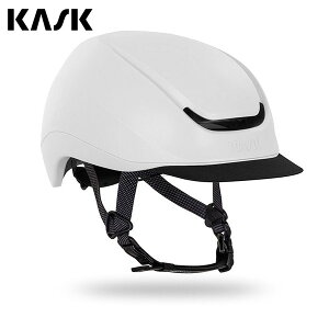 KASK@JXN MOEBIUS IVORY LTCY WG11 rEX wbg