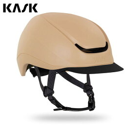 KASK　カスク MOEBIUS CHAMPAGNE Lサイズ WG11 メビウス ヘルメット