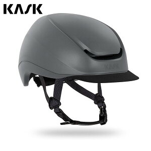 KASK@JXN MOEBIUS ASH LTCY WG11 rEX wbg