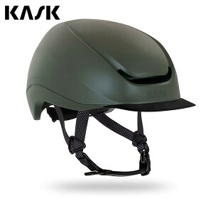 KASK@JXN MOEBIUS JADE MTCY WG11 rEX wbg