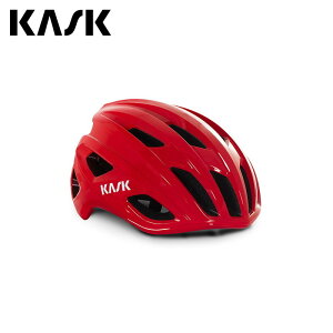 KASK JXN MOJITO 3 RED S q[g3 wbg