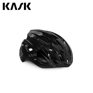 KASK JXN MOJITO 3 BLK S q[g3 wbg