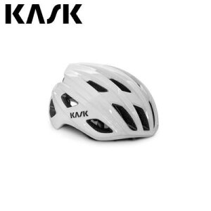KASK �J�X�N MOJITO 3 WHT S ���q�[�g3 �w�����b�g