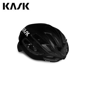 KASK JXN PROTONE ICON BLK L vg[l ACR wbg