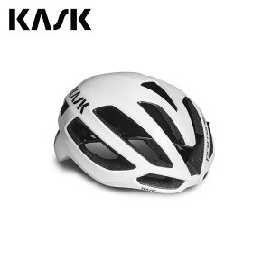 KASK JXN PROTONE ICON WHT M vg[l ACR wbg