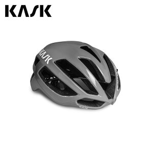 KASK JXN PROTONE ICON GRY M vg[l ACR wbg