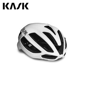 KASK カスク PROTONE ICON WHT MATT M プロトーネ アイコン ヘルメット