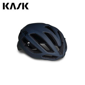 KASK JXN PROTONE ICON BLU MATT M vg[l ACR wbg