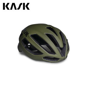 KASK JXN PROTONE ICON OLIVE GRN MATT M vg[l ACR wbg