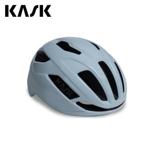 KASK SINTESI SEA ICE L �V���e�V�[ �w�����b�g