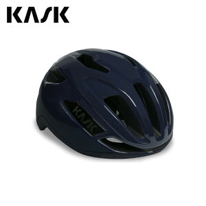 KASK SINTESI OXFORD BLUE M �V���e�V�[ �w�����b�g