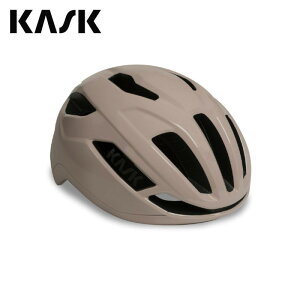 KASK SINTESI SAHARA M �V���e�V�[ �w�����b�g