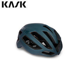 KASK カスク PROTONE ICON FOREST GRN MATT Mサイズ ヘルメット