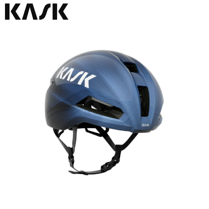 楽天市場】KASK/カスク NIRVANA ニルヴァーナ BLUEBERRY FADE Mサイズ 