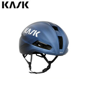 KASK/JXN NIRVANA j@[i BLUEBERRY FADE LTCY