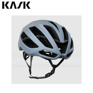 KASK JXN PROTONE ICON Powder Blue Matt wbg