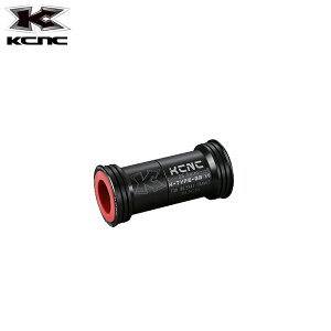 KCNC P[V[GkV[ PF86t[×V}mNN 86x41mm ubN