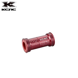 KCNC P[V[GkV[ PF86t[×V}mNN 86x41mm bh