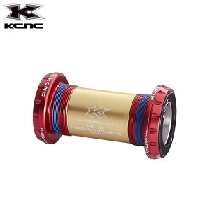 KCNC P[V[GkV[ JISt[×386EVONN 30mmANXp bh {guPbg