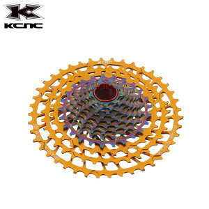 KCNC P[V[GkV[ 12S ROAD CASSETTE XDR 9-42T XvPbg