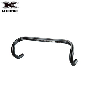 KCNC P[V[GkV[ SC FORCE 31.8mm hbvnh