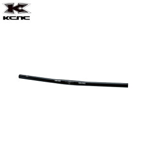 KCNC P[V[GkV[ DARK SIDE _[NTCh FLAT 25.4mm 600mm RISE 0mm BS 8D