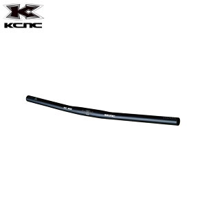 KCNC P[V[GkV[ SC BONE FLAT 25.4mm 600mm RISE 0mm BS 8D